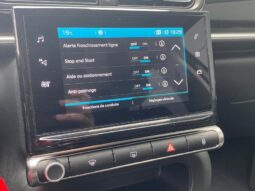 Citroen C3 Max / GPS / Carplay complet