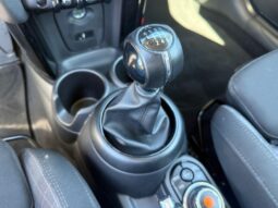 MINI Cooper Pack Chili / LED / 136ch complet