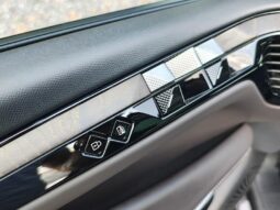 DS Automobiles DS 4 Opéra / 1.5 BlueHDI / EAT8 complet
