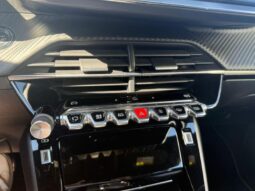 Peugeot 2008 GT / EAT8 / Full LED complet
