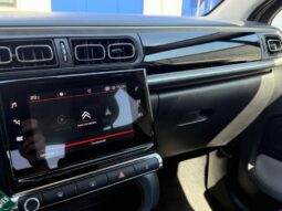 Citroen C3 Max / GPS / Carplay complet