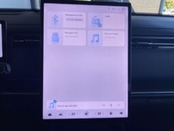 Jaecoo J7 Exclusive SHS PHEV 347 complet