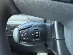Citroen C3 Max / GPS / Carplay complet