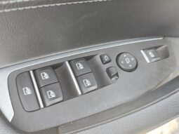 BMW Serie X X3 sDrive 18dA / Auto / Navi Pro complet