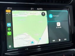 Citroen C3 Aircross Feel complet