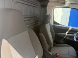 Peugeot Partner 130ch / Premium complet