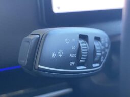 Jaecoo J7 Exclusive SHS PHEV 347 complet