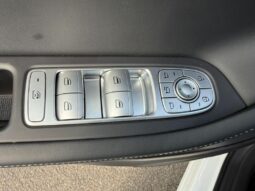 Omoda 5 EV Premium complet