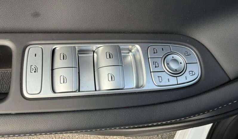 Omoda 5 EV Premium complet