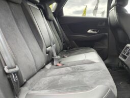 DS Automobiles DS 7 Crossback Performance Line / EAT8 complet