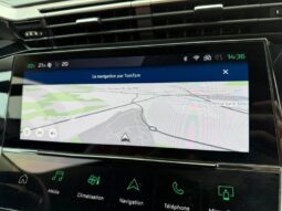 Peugeot 408 Allure / EAT8 / Full LED complet