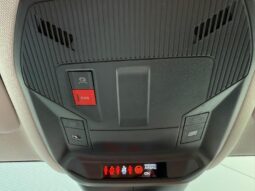 Peugeot 408 Allure / EAT8 / Full LED complet