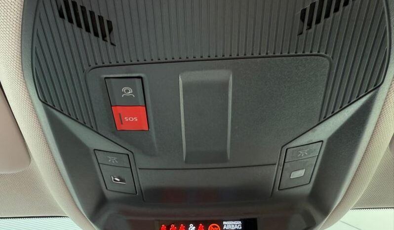 Peugeot 408 Allure / EAT8 / Full LED complet