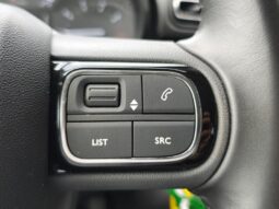 Citroen C3 Max / GPS / Carplay complet