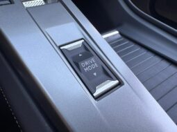Peugeot 308 SW GT / Hybrid / SW / E-DSC6 complet