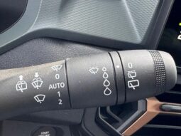 Dacia Duster Extrême / Pack Techno and City / complet