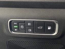Jaecoo J7 Exclusive SHS PHEV 347 complet