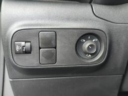 Citroen C3 Max / GPS / Carplay complet
