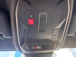 Peugeot 308 SW GT / Hybrid / SW / E-DSC6 complet