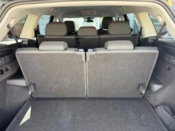 Skoda Kodiaq 2.0 TDi / DSG / 7 places complet