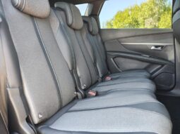Peugeot 5008 Allure Pack / EAT8 / 7 Places complet