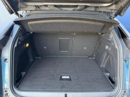 Peugeot 3008 GT / Alcantara / Sièges élec complet