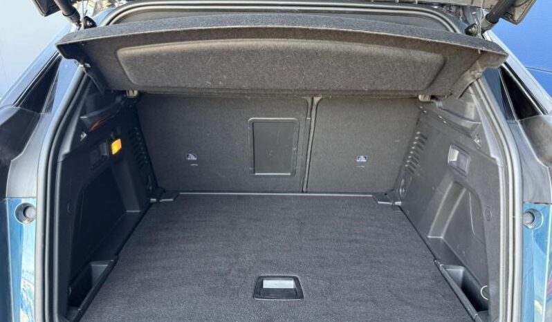 Peugeot 3008 GT / Alcantara / Sièges élec complet