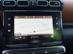 Citroen C3 Aircross Shine / Cuir / GPS complet