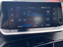 Peugeot 208 Active / GPS complet