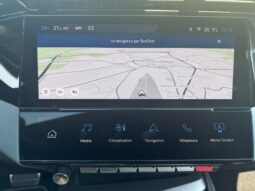 Peugeot 308 SW GT / Hybrid / SW / E-DSC6 complet