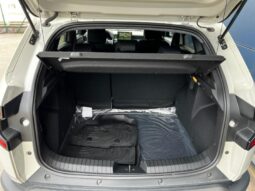 Dacia Duster Extrême / Pack Techno and City complet