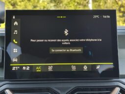 Dacia Duster Extrême / Pack Techno and City complet