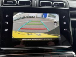 Citroen C3 Max / GPS / Carplay complet