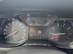 Citroen C3 Max / GPS / Carplay complet