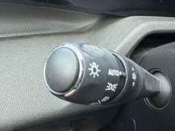 Peugeot 308 GT complet