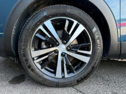 Peugeot 3008 GT / Alcantara / Sièges élec complet