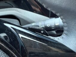 Peugeot 408 Allure / EAT8 complet