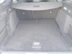 Peugeot 308 SW Allure Pack complet