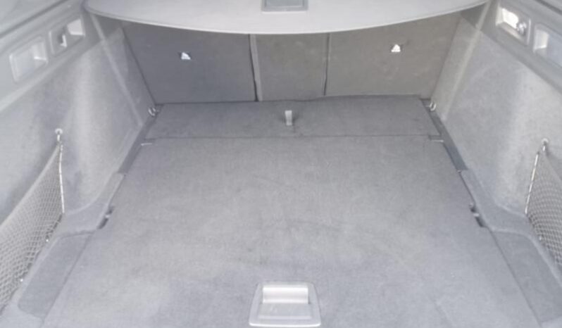Peugeot 308 SW Allure Pack complet