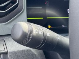 Dacia Duster Extrême / Pack Techno and City / complet