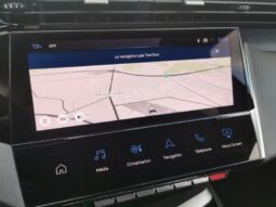 Peugeot 308 SW Allure Pack complet