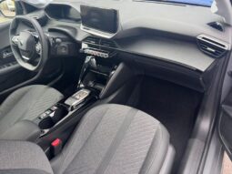 Peugeot 208 Allure / Hybrid/ E-DSC6 complet
