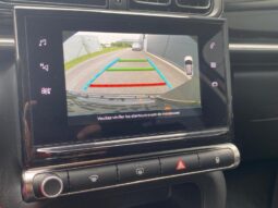 Citroen C3 Max / GPS / Carplay complet