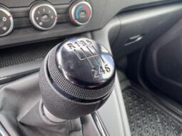Renault Kangoo 1.5 DCi / 5 places / Carplay complet