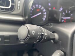 Citroen C3 Max / GPS / Carplay complet