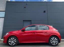 Peugeot 208 Active / GPS complet