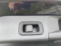 Mercedes-Benz GLB 200 AMG Line / AHK / Keyless complet