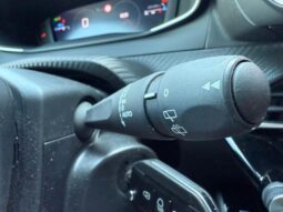 Peugeot 208 Allure complet