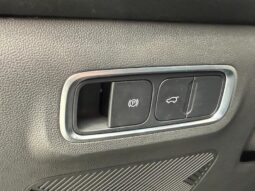 Jaecoo J7 EXCLUSIVE AWD ICE 1.6 7 DCT complet