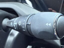 Peugeot 408 Allure / EAT8 complet